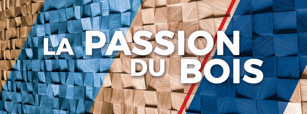 ddu-passion-bois2024