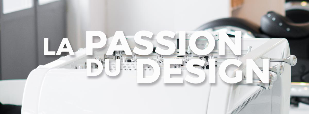 ddu-passion-design