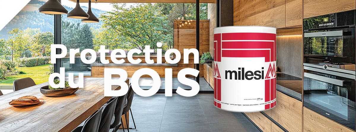 ddu-protection-bois-milesi