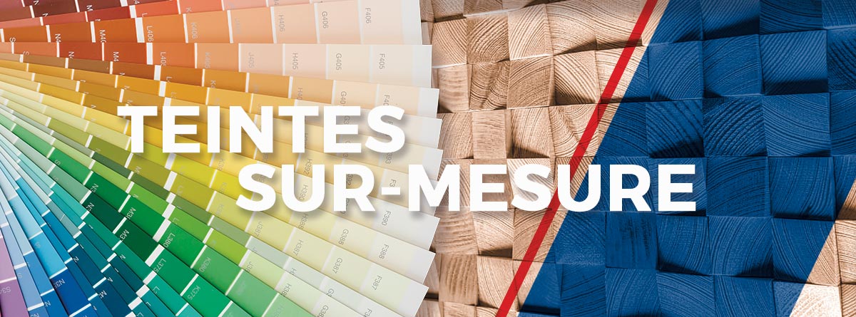 ddu-teintes-surmesure